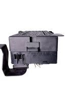 Excursion F250 F350 Fuse Box Relay Panel 3C7T‑14A067‑DC for 2003-2005 Ford F-250 — photo 4