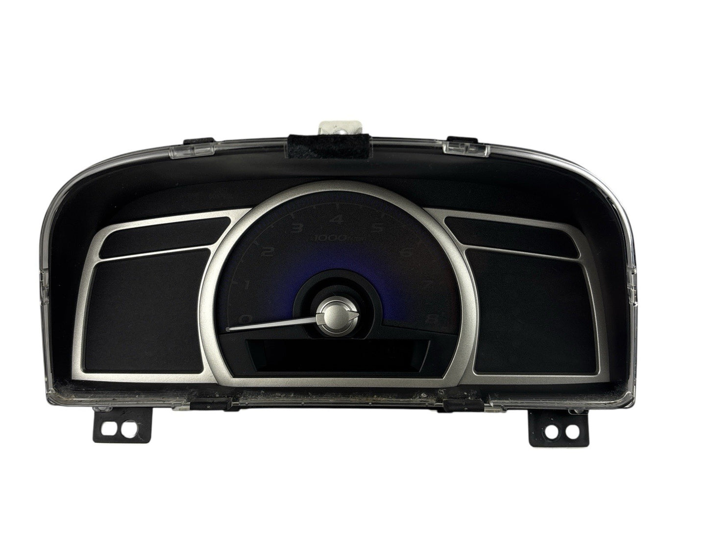 06–11 Honda Civic Instrument Cluster 80669 Miles OEM Gauge Speedometer Dash