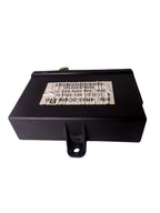 S‑Type Parking Aid Control Module – 4R83‑2C496‑BG for 2003-2008 Jaguar — photo 5