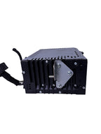 AM FM Single CD HD Radio Receiver CJ5T 19C107 DE CJ5T19C107DE for 2013-2015 Ford Escape — CJ5T19C107DE