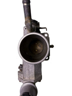 Throttle Body Assembly 4-140 2.3L Used for 1995-1997 Ford Ranger — photo 12