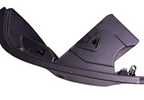 Black Glove Box w/ Silver Trim BB5Z-7806024-AA for 2011-2015 Ford Explorer — photo 16