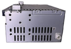AM/FM Single CD MP3 Radio Receiver CJ5T 19C107 AE CJ5T19C107AE for 2013-2015 Ford Escape — photo 5