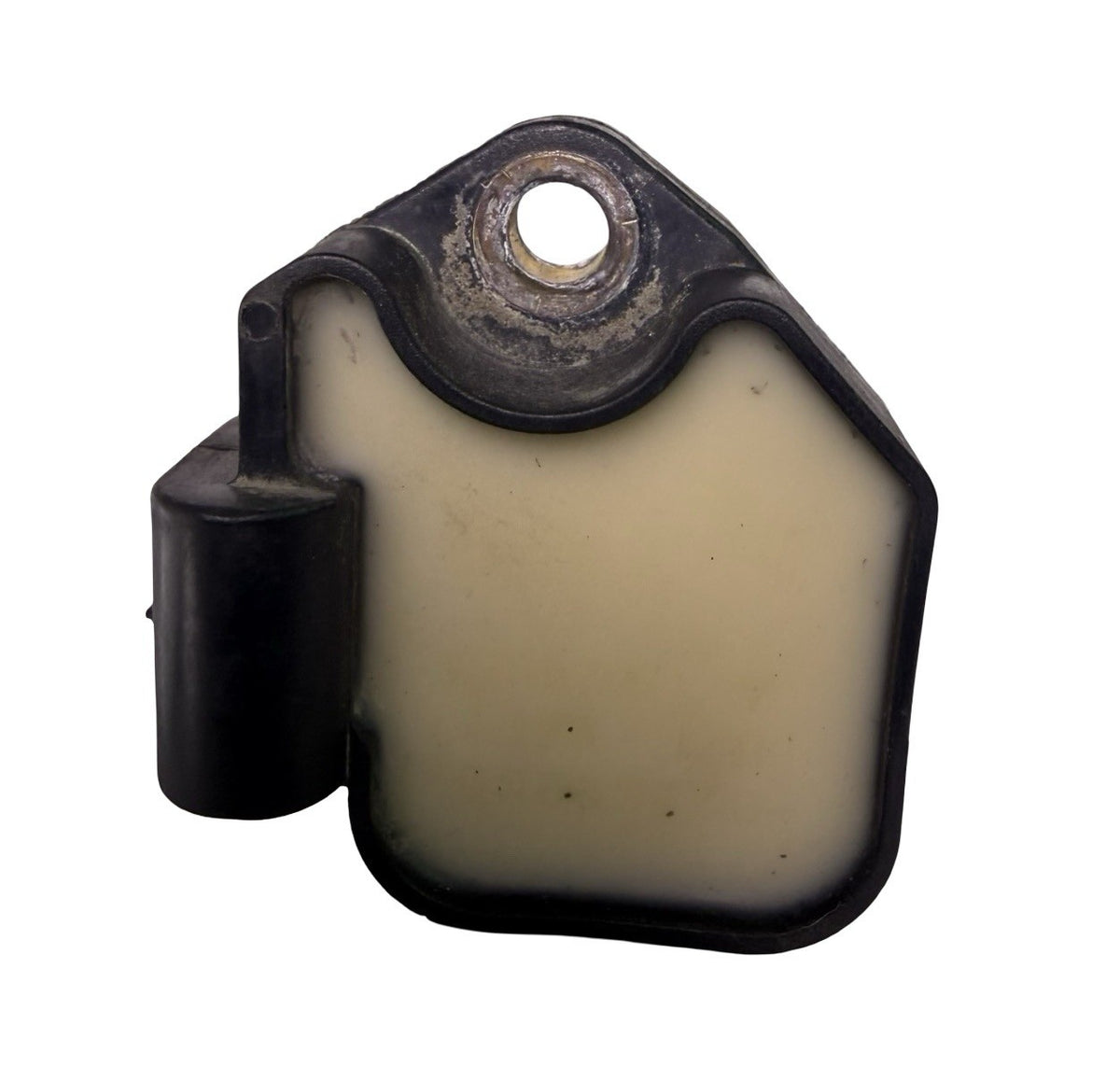 DeVille DTS DHS STS XLR Northstar Ignition Coil – White Top for 2004-2005 Cadillac — 12570616