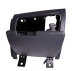 Jimmy S10 Sonoma Dash Ashtray Gray 15107458 w/ Lighter for 1998-2004 Chevrolet Blazer — photo 8