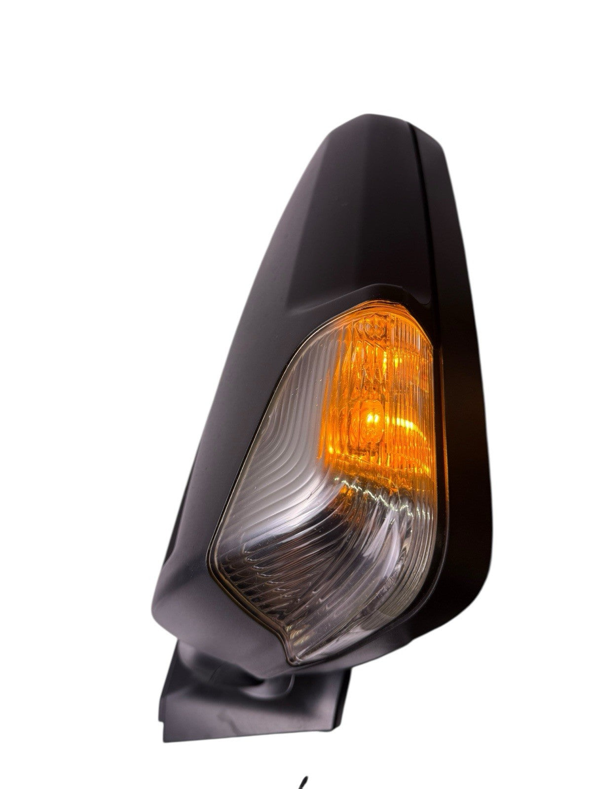 OEM Driver Side Mirror For Mercedes Dodge Freightliner Sprinter DS Left