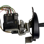 2500 3500 Headlight Switch w/ Dome & Cargo Lamps + PIGT 56045950AC for 1998-2001 Dodge RAM 1500 — photo 10