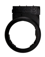 Lincoln Mercury Mazda PATS Anti-Theft Transceiver Ring 2S6T-15607-BC for 2002-2007 Ford — photo 3