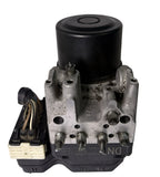 ABS Actuator Pump 44540‑53190 | | Tested | Clean South for 2006-2009 Lexus IS250 — photo 6