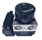 Jetta ABS Pump Module 1K0 614 517 EG / 1K0 907 379 BS for 2015-2016 Volkswagen — photo 8
