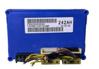 OEM 2001-2004 Dodge Durango Dakota 4x4 TCCM Transfer Case Control Module – P56028242 — Part# P56028242