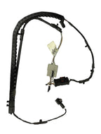 Town & Country Grand Caravan C/V Passenger RH Door Wire Harness P68163758AA-RH for 2013 Ram Ram 1500 — photo 3