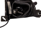 F150 Shifter Lever + Boot Steering Column Gear Selector Overdrive A/T 4L3Z-7210-BAA for 1997-2003 Ford F-150 — photo 6