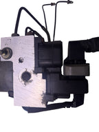 F‑150 ABS Pump & Control Module – 4L34‑2C346‑BG for 2004-2005 Ford — photo 5