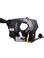 Caravan Town & Country Heated Steering Wheel Clock Spring for 2011-2016 Dodge Grand Caravan — photo 6