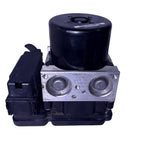 VW Beetle ABS Anti Lock Brake Pump & Motor 1K0 614 517 EK CTU for 2016-2019 Volkswagen — photo 9