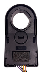 DTS Ignition Immobilizer Module 25759726 for 2006-2011 Cadillac — photo 3