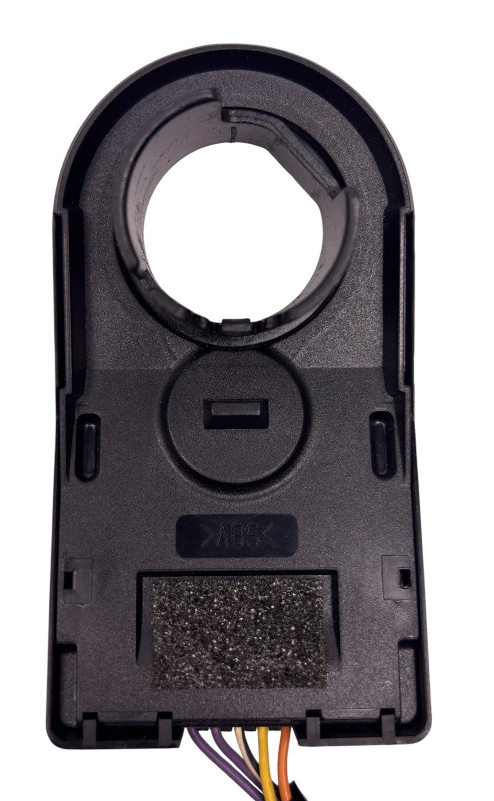 DTS Ignition Immobilizer Module 25759726 for 2006-2011 Cadillac — photo 3