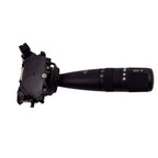 WK Wiper Stalk Switch 05143310AC for 2005-2007 Jeep Grand Cherokee — 05143310AC
