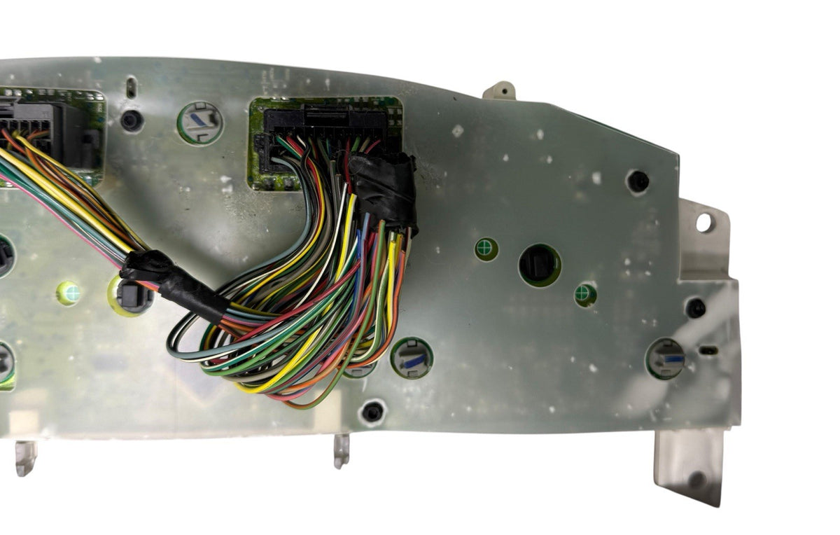 Sport Trac Instrument Cluster Speedometer 4L3Z-10849-AA for 2004-2005 Ford Explorer — photo 7
