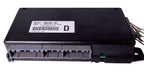 OEM Ford Ranger Mazda GEM Module XL5T 14B205 DC PL PW AT 2WD XL5T14B205DC — Part# XL5T14B205DC