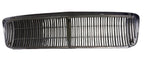 Front Grille – 25603740 – Clean Chrome for 1997-2005 Buick Park Avenue — 25603740