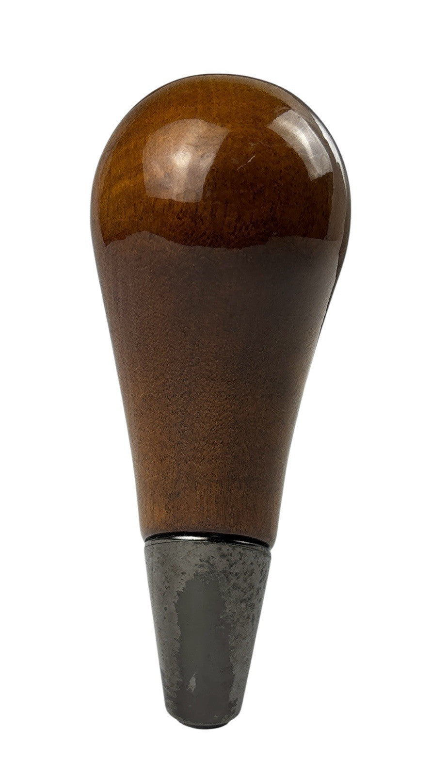 OEM 98-05 Seville 06-11 DTS Wood Grain Shifter