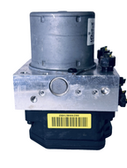 Hybrid ABS Anti Lock Brake Pump Assembly | 58920 4R650 589204R650 for 2013-2015 Hyundai Sonata — photo 4