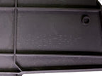 F150 Expedition Navigator Fuse Panel Cover Dark Gray YL3X‑15045D6 for 1997-2003 Ford F-150 — photo 7