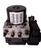 ABS Pump Module Anti Lock Brake ESP P68091138AC for 2010-2013 Jeep Compass — photo 4