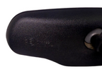 Chevrolet Tahoe Suburban Avalanche Rearview Mirror 152337546 for 2003-2006 GMC Yukon — photo 4