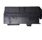 Under Hood Fuse Box Junction Block Assembly 20846872 for 2009-2012 Chevrolet Malibu — photo 13