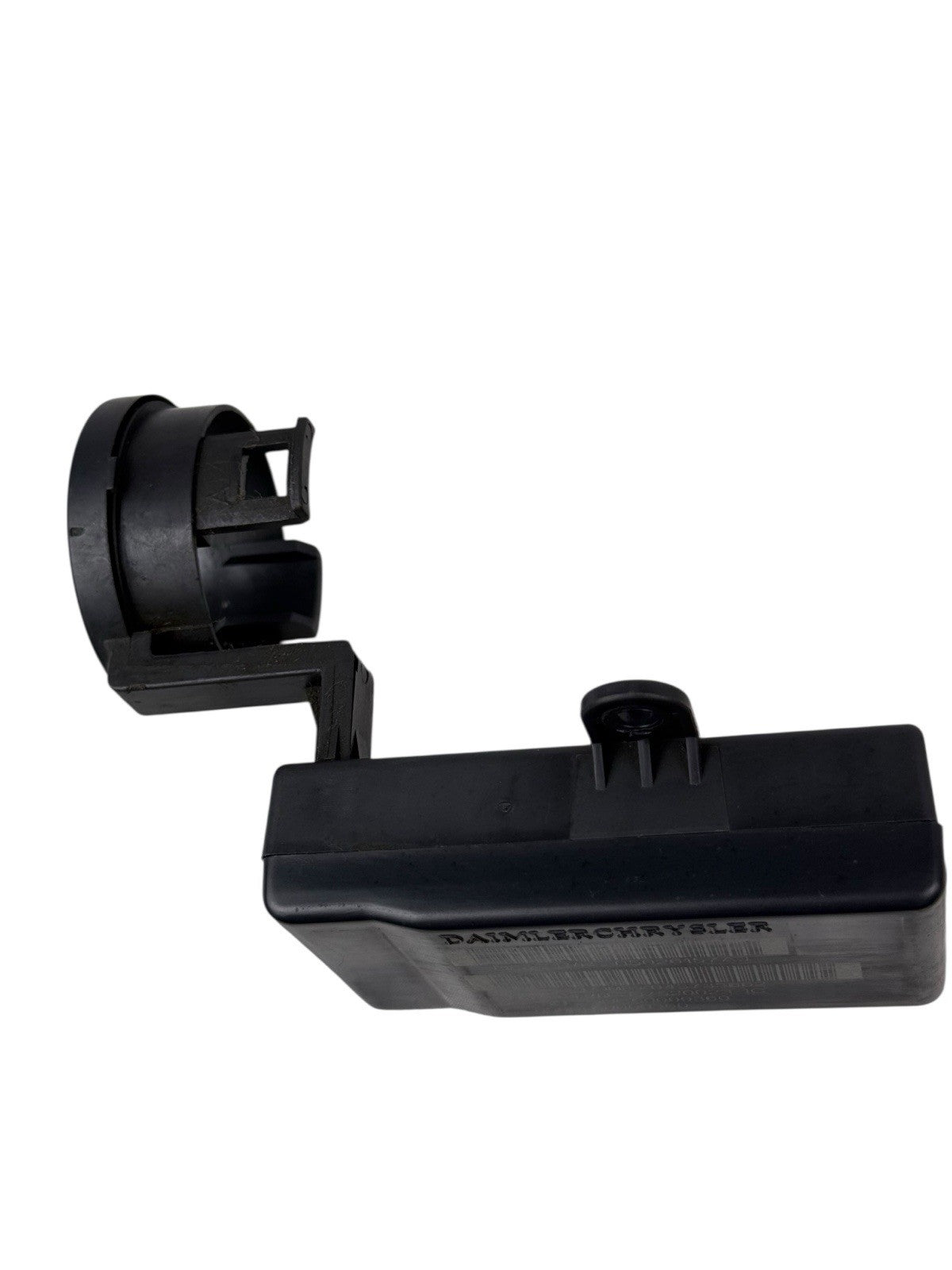 OEM 2008-2014 Chrysler 200 Avenger Sebring Immobilizer Anti-Theft Transceiver