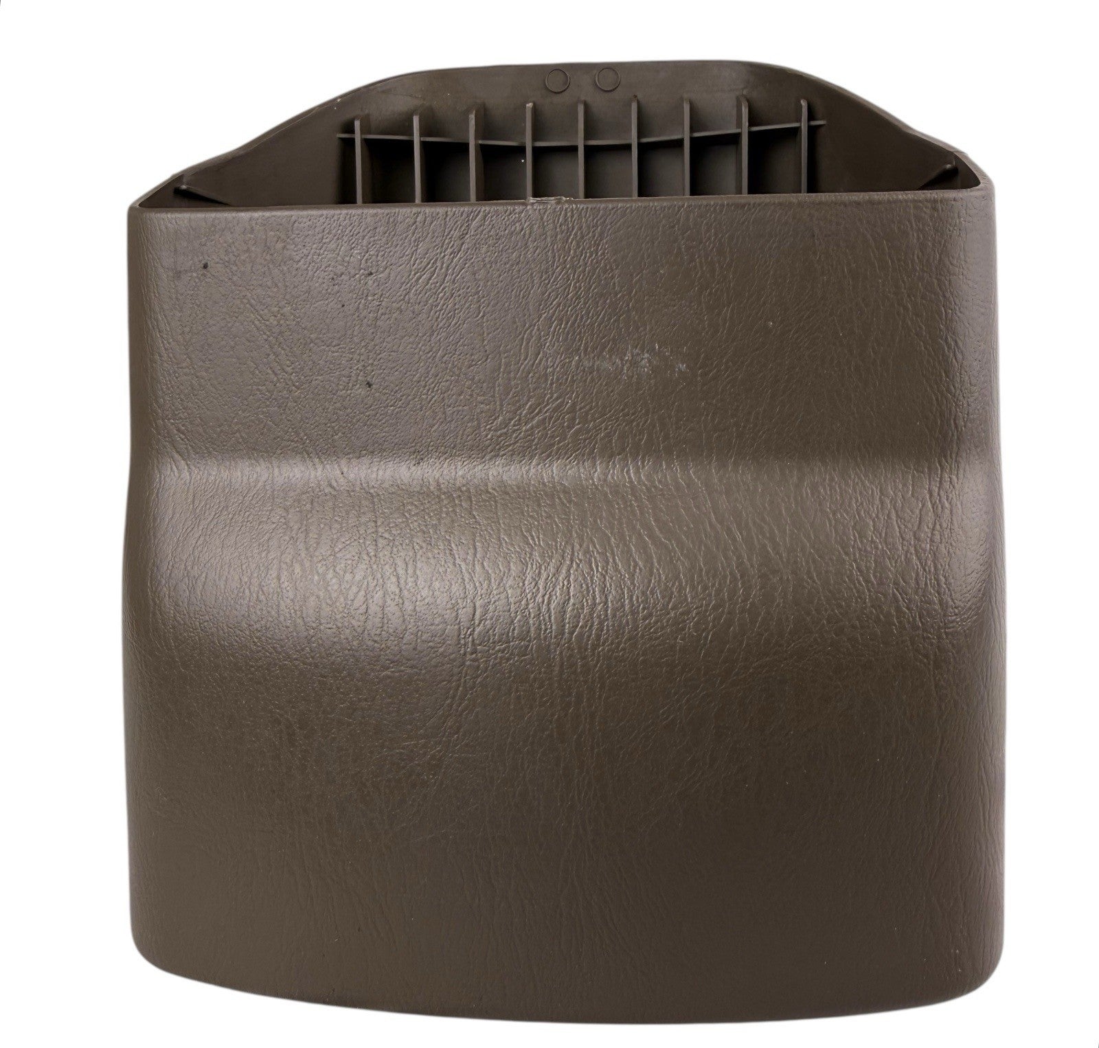 OEM 1997-2001 Toyota Camry Steering Column Shroud Bezel Cover