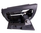 Jimmy S10 Sonoma Dash Ashtray Gray 15107458 w/ Lighter for 1998-2004 Chevrolet Blazer — photo 9