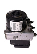 3 ABS Anti Lock Brake Pump Module 3M51 2M110 JA 3M512M110JA for 2004-2009 Mazda