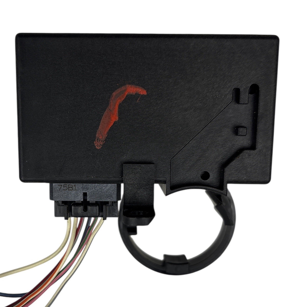 Commander Immobilizer 05026185 for 2005-2007 Jeep Grand Cherokee — photo 5