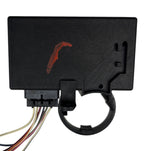 Commander Immobilizer 05026185 for 2005-2007 Jeep Grand Cherokee — photo 5