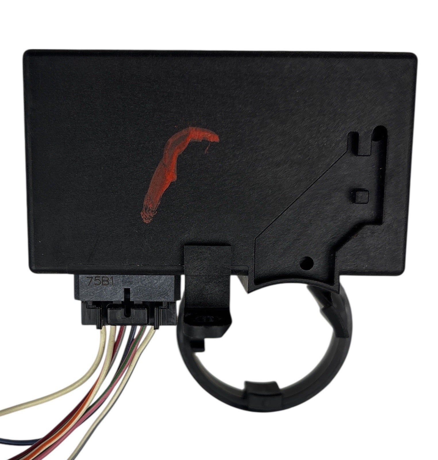 Commander Immobilizer 05026185 for 2005-2007 Jeep Grand Cherokee — photo 5