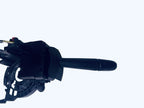 Chrysler Aspen Wiper Turn Signal Switch 56044799AG for 2006-2009 Dodge Durango — photo 8