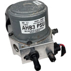 2017-2020 Kia Optima Hybrid ABS Pump Booster OEM 58600-A8000 - Photo 1