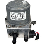 2017-2020 Kia Optima Hybrid ABS Pump Booster OEM 58600-A8000 - Photo 2