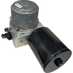 2017-2020 Kia Optima Hybrid ABS Pump Booster OEM 58600-A8000 - Photo 6