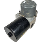 2017-2020 Kia Optima Hybrid ABS Pump Booster OEM 58600-A8000 - Photo 7