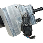 2017-2020 Kia Optima Hybrid ABS Pump Booster OEM 58600-A8000 - Photo 11