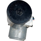 2017-2020 Kia Optima Hybrid ABS Pump Booster OEM 58600-A8000 - Photo 13