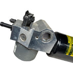 2017-2020 Kia Optima Hybrid ABS Pump Booster OEM 58600-A8000 - Photo 14