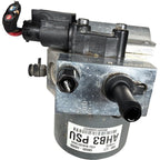 2017-2020 Kia Optima Hybrid ABS Pump Booster OEM 58600-A8000 - Photo 16