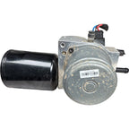 2017-2020 Kia Optima Hybrid ABS Pump Booster OEM 58600-A8000 - Photo 17