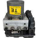 2006-2011 Hyundai Azera ABS Pump & Control Module with ESC 589203L500 OEM